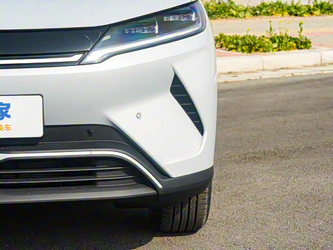 2025�� �Ǽݰ� 401KM ������