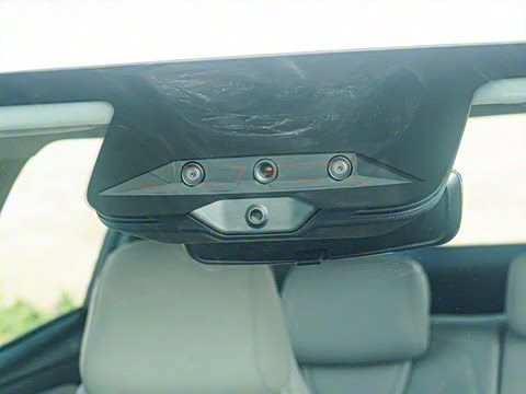 2025�� �Ǽݰ� 401KM ������