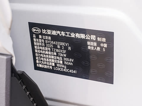 2025�� �Ǽݰ� 401KM ������