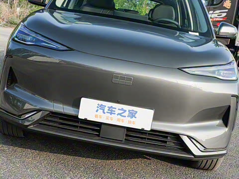 2026�� 610km ̽��+��