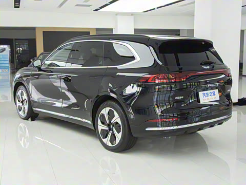 2024�� 560km ����������