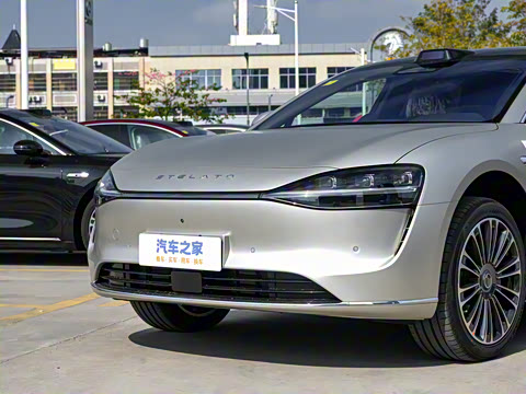 2024�� ���� Ultra ���������콢��