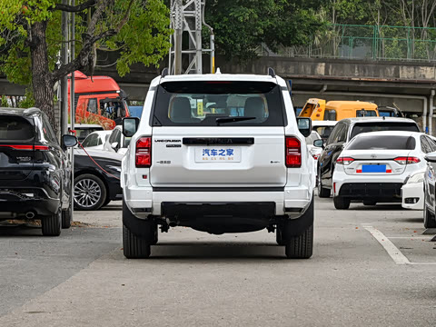 2025�� 2.4T �콢VX�� 5��