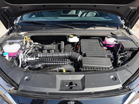 2025�� DM-i �Ǽݰ� 80KM������