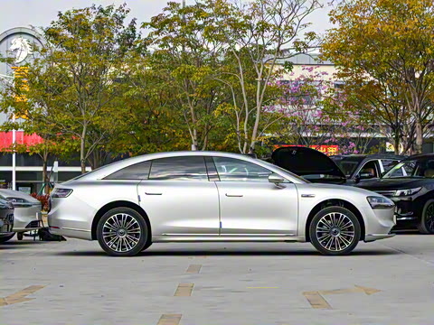 2024�� ���� Ultra ���������콢��