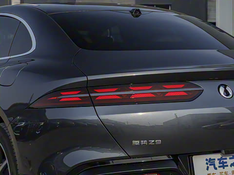 2024�� 1100km ����Pro��