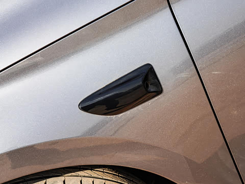 2025�� DM-i �Ǽݰ� 80KM������