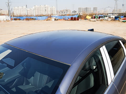 2025�� DM-i �Ǽݰ� 80KM������