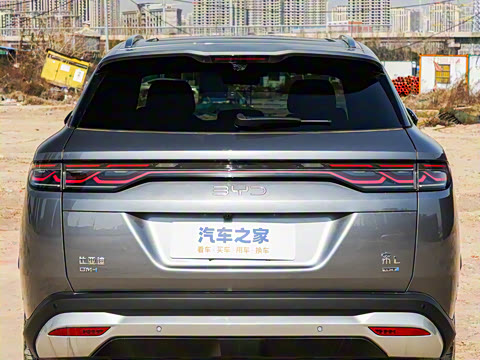 2025�� �Ǽݰ� 112km ������