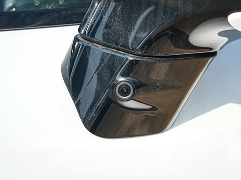 2025�� �Ǽݰ� 112km ������