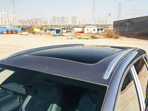 2025�� �Ǽݰ� 112km ������