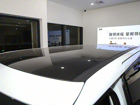 2024�� 610������Max