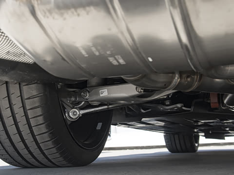 2024�� M3���Žγ� ������