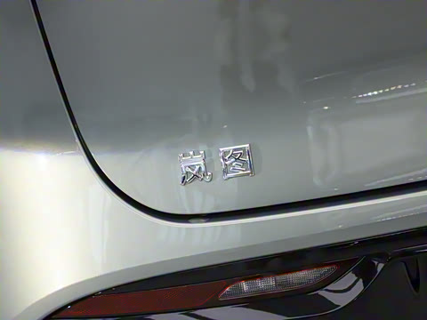 2025�� 318 318km �������ΰ�