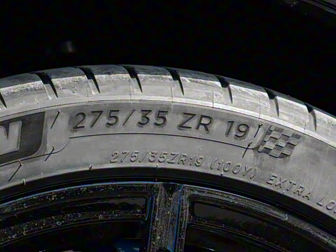 2024�� M3���Žγ� ������