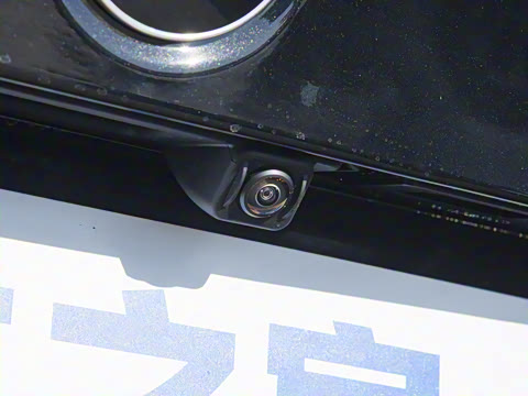 2024�� M3���Žγ� ������