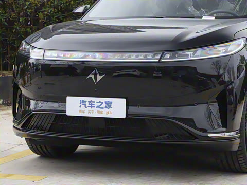 2025�� 210Ultra���Ȱ� 5��