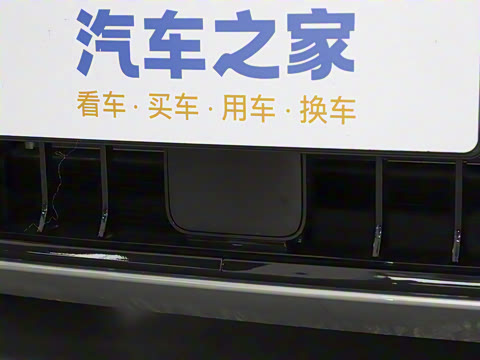 2025�� 318 318km �������ΰ�