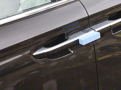 2025�� PHEV �������Ǭ����