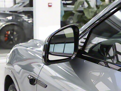 2025�� 318 318km �������ΰ�