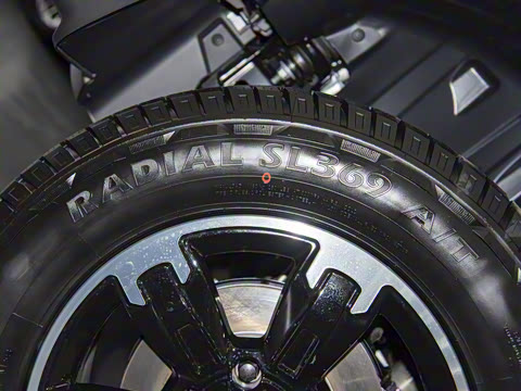 2024�� 2.0T ���Ĺ�