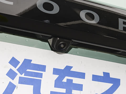 2025�� 2.0T COOPER S ������