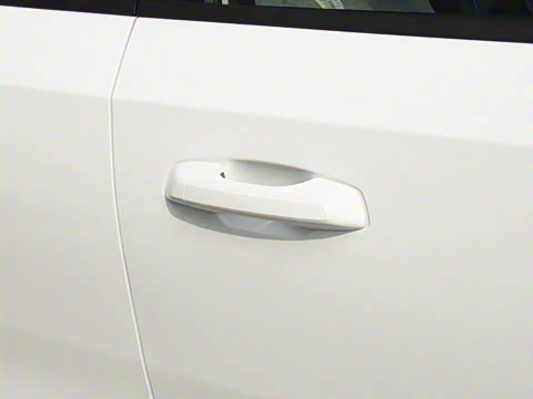 2024�� 450km ��ҫ��