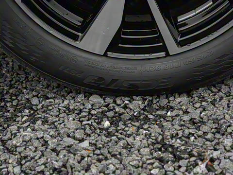 2025�� 300TSI DSG���������