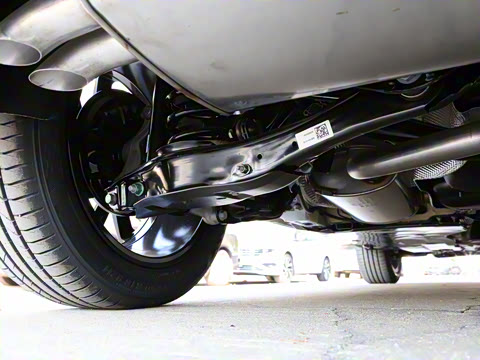 2025�� 300TSI DSG�����ǹ��