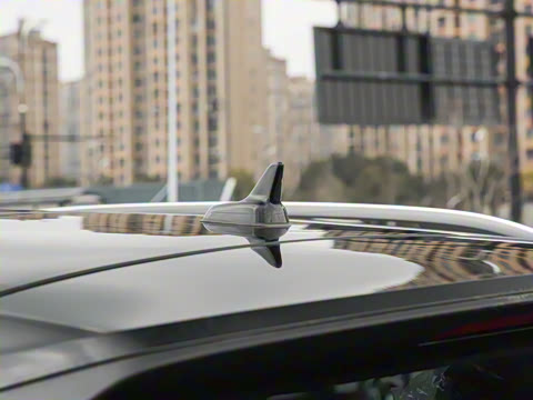 2025�� 300TSI DSG���������