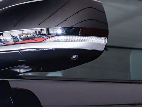 2023�� 4xe �۷��