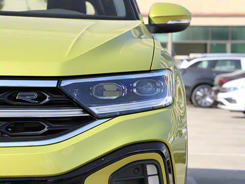 2025�� 300TSI DSG���������