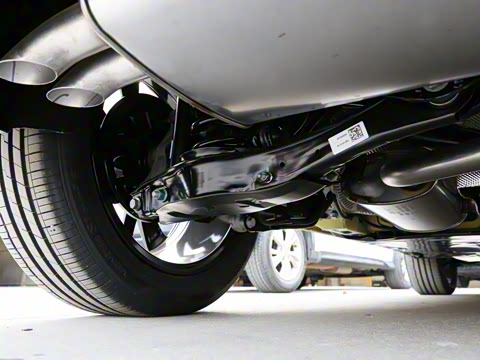 2025�� 300TSI DSG���������