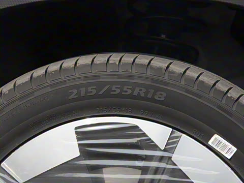 2024�� 450km ��ҫ��