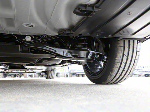 2025�� 300TSI DSG׿Խ��