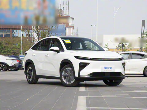 2024�� 450km ��ҫ��