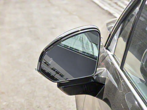 2025�� 530km ����Max���հ�