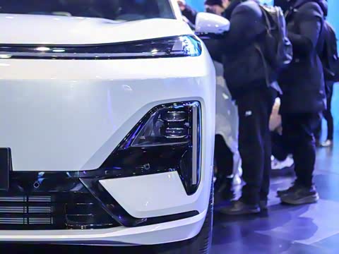 2025�� ����Ultra+ �߶���