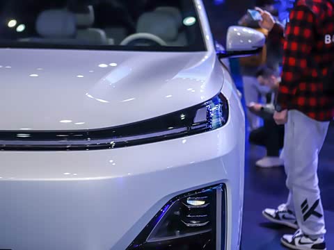 2025�� ����Ultra+ �߶���