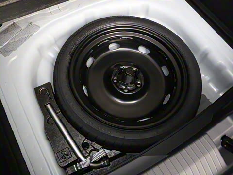 2025�� 300TSI DSG�����ǹ��