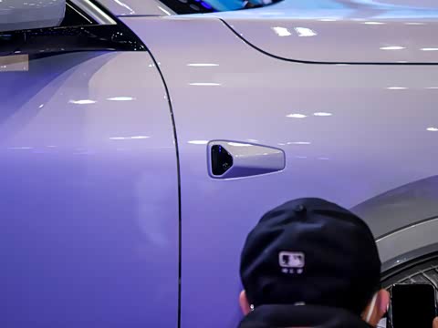 2025�� ����Ultra+ �߶���