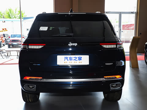 2023�� 4xe �۷��