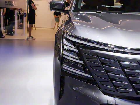 2025�� ���Ĵ� UItra 2.0T ������ ������