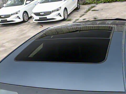 2025�� ������ 2.0TD �񳯰�