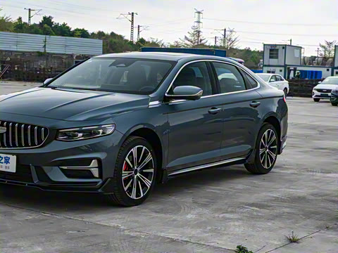 2025�� ������ 2.0TD �񳯰�