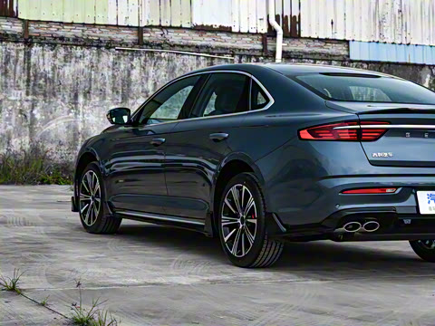 2025�� ������ 2.0TD �񳯰�