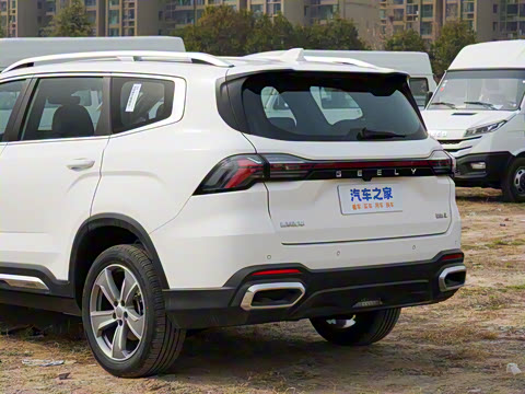 2024�� 2.0T DCT������