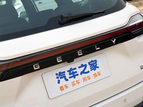 2024�� 2.0T DCT������