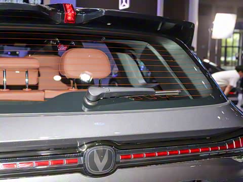 2025�� ���Ĵ� UItra 2.0T ������ ������