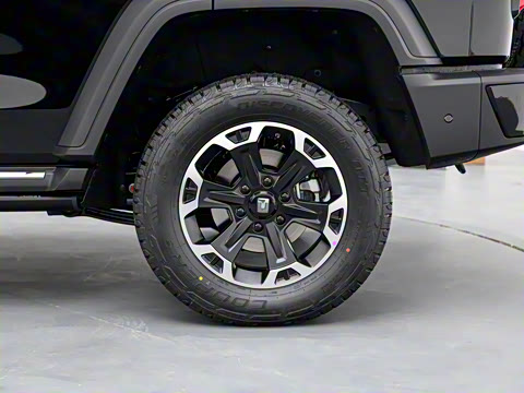 2025�� Hi4-T 37.1kWh